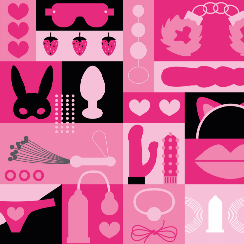 Dollyclutter